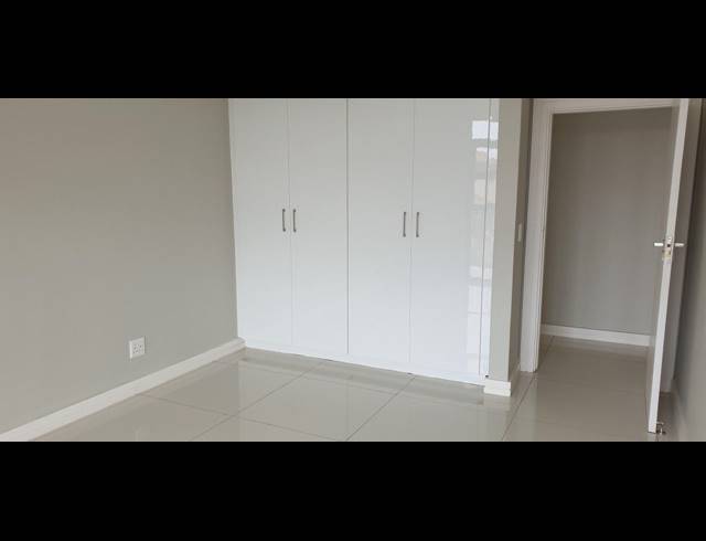 4 BEDROOM APARTMENT FOR SALE IN IZINGA ESTATE